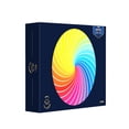thumbnail image 2 of Big Save,HWRETIE Puzzles Clearance,500 Paper Color Plane Circular Puzzles Adults Decompression Toys, 2 of 8