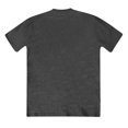 thumbnail image 2 of The Rolling Stones  Adult No Filter T-Shirt, 2 of 2