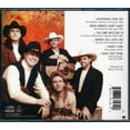 thumbnail image 2 of Lonestar - Live - CD, 2 of 2