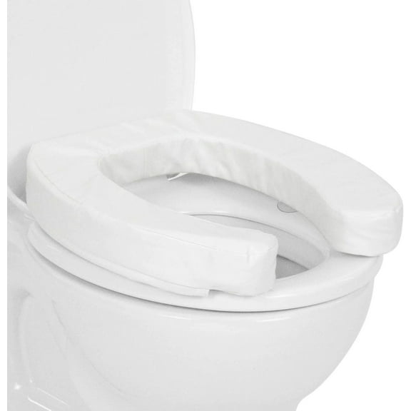 Toilet Seat Cushion