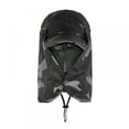 thumbnail image 2 of Sun Protection Hat with Neck & Face Flap Cover Sun Cap Fishing Hats Summer Outdoor, 2 of 10