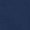 Navy, variant on Fshion Plus Size Hoodie for Womens Zip Up Zip Up Oversized Sweatshirts Jacket Coat Long Sleeve Casual Fall Teen Girls Clothes