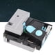 thumbnail image 5 of Aceptador de Monedas NikouMX con Selector de Monedas Tipo Comparable con CPU TW‑800lll para Juegos a Gran Escala, 5 of 8