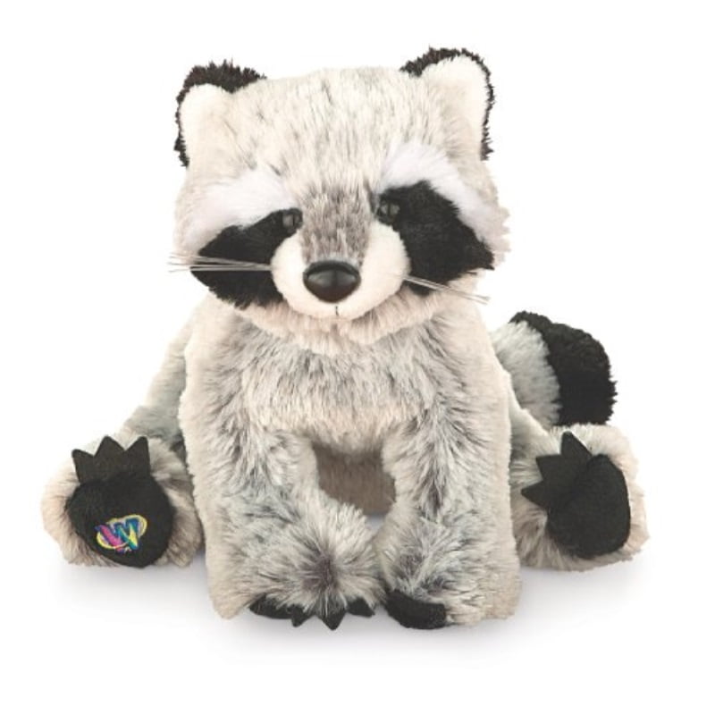 webkinz wooly mammoth