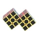 thumbnail image 4 of 3x3x3 Puzzle Anti-stress Sticker para Niños Adultos puzzle children toys, 4 of 7
