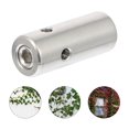 thumbnail image 3 of Shisuyan Hub Stainless Steel 1Set 1.6x0.6x0.6in, 3 of 8