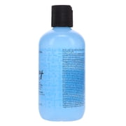 Bumble and bumble Sunday Shampoo 8.5 oz