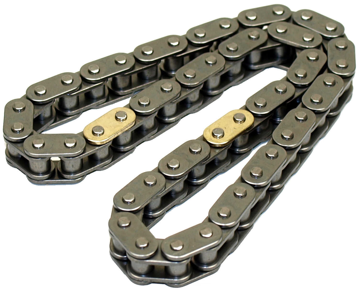 Cloyes 9-0738SATC3 Engine Timing Chain Kit