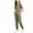 A1-AG, variant on Girls Two Piece Outfits Size 7-8 Girls 2 Piece Outfits Cap Sleeve Tops Long Wide Leg Pants Set Sweatsuits 6-14 Years