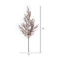 thumbnail image 3 of Vickerman L162415 Spray de Paillettes de Chocolat - 28 Po - 6 par Sac, 3 of 3