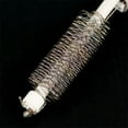 thumbnail image 4 of AFQH Heating Element For 850B 950 950+ 850D+ 852D 850 Hot Air Soldering Stationa, 4 of 11