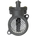 thumbnail image 4 of Spectra Premium MA176 Mass Air Flow Sensor Fits select: 2000-2005 HYUNDAI ACCENT, 4 of 4