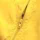 thumbnail image 5 of Chaquetas y abrigos casuales con capucha de manga larga para mujer, chaquetas cortavientos con capucha, sudaderas con capucha para el sol, impermeables ligeros con bolsa de almacenamiento, abrigo para, 5 of 9