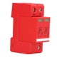 thumbnail image 1 of Protector de voltaje doméstico Jadeshay dispositivo de protección contra sobretensiones 80KA, 1 of 8