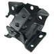 thumbnail image 1 of Soporte Motor Silverado 3500 Classic 2007 Chevrolet V8 6.0L Izq/Der SOPORTES STAR ., 1 of 4