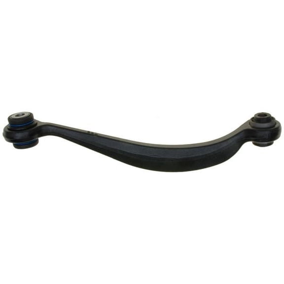 Rear Suspension Upper Forward Control Arm