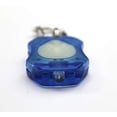 thumbnail image 2 of LRI XMWSB X - Light Micro White Beam, Sky Blue, 2 of 5