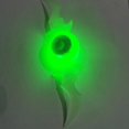 thumbnail image 5 of Bicycle Wheel Spoke Light 3 Mode LED Waterproof Bike Safety Warning Light Easy To, 5 of 5