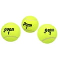 thumbnail image 4 of Penn Championship Extra-Duty Tennis Ball Pack (6 Cans, 18 Balls), 4 of 6