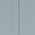 Cadet Gray, Rust-Oleum Transformations Semi-Gloss Cabinet & Trim Paint, Quart, 4 Pack