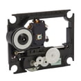 thumbnail image 1 of Optical Pickup Lens, High Accuracy Stable Data Reading Replacement KHM 280AAA DVD  Lens Head  for DVD Player, 1 of 7