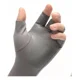 thumbnail image 2 of Mangas Con Protección Uv, Dedos Y Grip Touch Para Brazos, 2 of 5