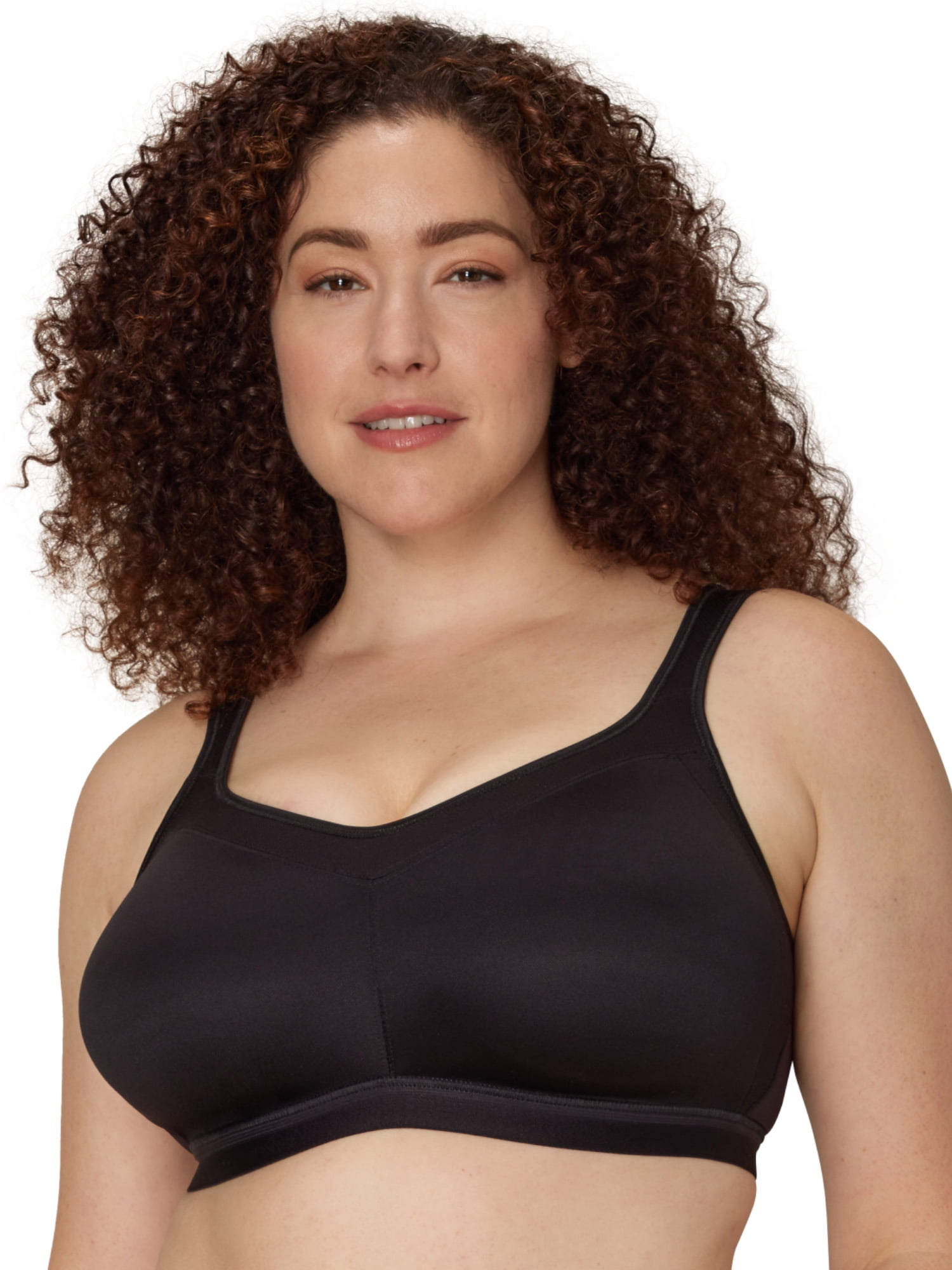 PEASKJP Warner Bras for Women Plus Size Bras for Women