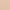 Beige/White, variant on Wonder Nation Girls Pull Over Bras, 2-Pack