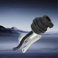 thumbnail image 3 of EGR Valve 6511410369 for Mercedes W166 W176 W204 W205 W212 X204 - Vacuum Box Exhaust Cooler Bypass Valves, 3 of 5
