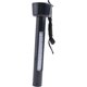 thumbnail image 5 of Pool Thermometer Outdoor Swimming Pool Water Thermometer Floating Pool Thermometer for Swimming Pool, 5 of 5