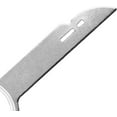 thumbnail image 4 of 4 Car Radio Unlocking Tool, Stainless Steel Car Radio Removal Key, Car Radio Removal Key, Ex Disassembly Keys, 4 of 4