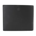 thumbnail image 3 of Lacoste Small Billfold Wallet - Black, 3 of 6