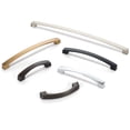thumbnail image 2 of Merrick Cabinet Pull, 2 of 7