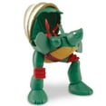 thumbnail image 3 of Tortues Ninja - Mutations - Tortue domestique/Tortue Ninja - Raphael, 3 of 5