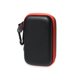 thumbnail image 2 of Funda CaseSack para Garmin Varia RTL515 RTL715 RAVEMEN FR160, 2 of 6