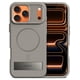 thumbnail image 1 of Funda para Celular SIMBOR iPhone 17 Pro Max 6.9" con Soporte Magnético, 1 of 8