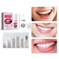 thumbnail image 3 of Kit de joyería de cristales de dientes de bricolaje shurdy dental set de taladro, 3 of 9