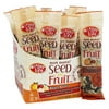 Enjoy Life Beach Bash Not Nuts! Seed And Fruit Mix 1.63 OZ (Pack of 24)