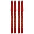 thumbnail image 2 of Maquillaje Maybelline New York Expert Wear Twin Bow & Eye Pencils Maybelline Maybelline New York, 2 of 4