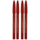 thumbnail image 2 of Maquillaje Maybelline New York Expert Wear Twin Bow & Eye Pencils Maybelline Maybelline New York, 2 of 4