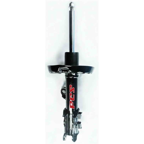 Focus Auto Parts Suspension Strut