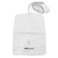 thumbnail image 1 of Bedside Shower Water Bag, Controlling Water  Portable Camping Shower Bag  For Inflatable Shampoo Basin, 1 of 8