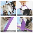 thumbnail image 6 of French Bulldogs Toddler Nap Mats for Kids Preschool,Sleeping Mat Bag or Kids,Toddler Sleeping Bag,Toddler Nap Mat or Daycare, 6 of 6