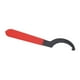 thumbnail image 5 of Llave de Gancho ANGGREK Acero Duradero Otros, 5 of 8