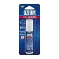 thumbnail image 6 of OZIUM Original Air Sanitizer Spray, 0.8 oz - Eliminates Odors, Cleans the Air You Breathe, 6 of 6