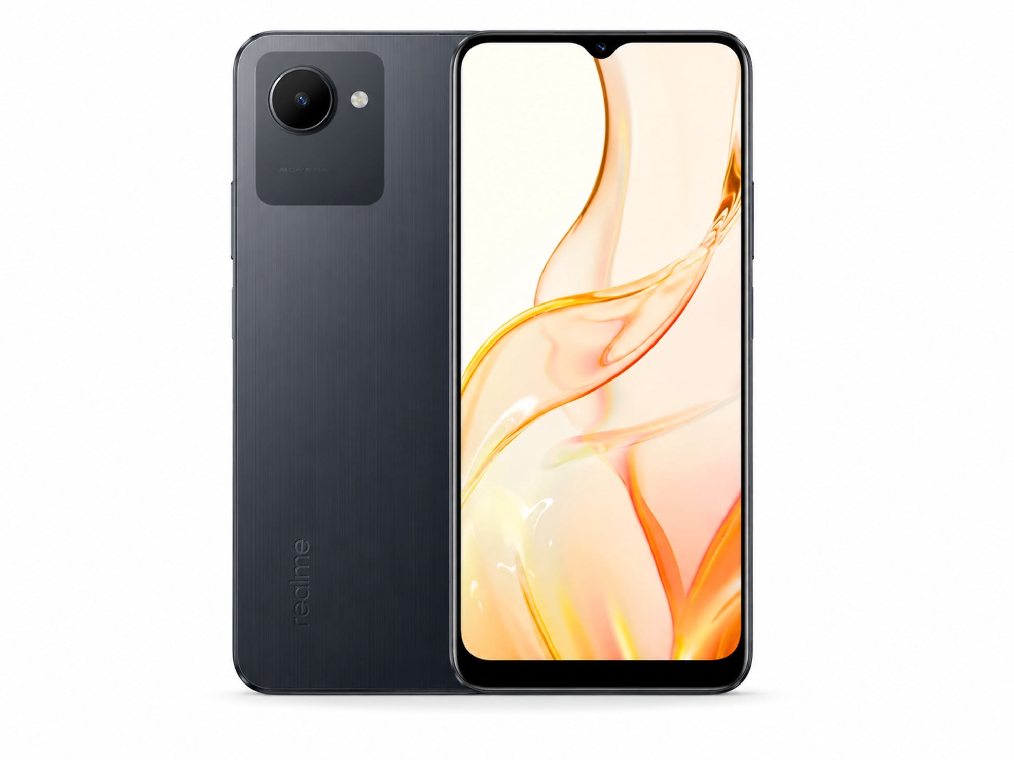 Oukitel C61 | 6.88″ HD+ | 16GB RAM + 128GB ROM | 5150mAh Battery