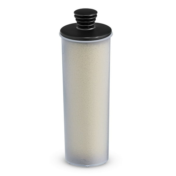 Karcher SC Steam Cleaner Replacement Decalcification Cartridge