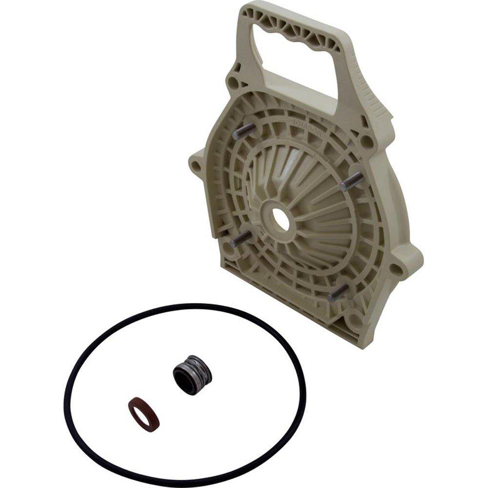 Pentair Seal Plate 400002