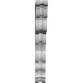 thumbnail image 2 of 1 7/8"W x 8"D x 14"H Vienna Architectural Grade PVC Corbel, 2 of 9