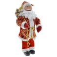 thumbnail image 3 of GUOOL Santa Figurine StyleD, 3 of 8